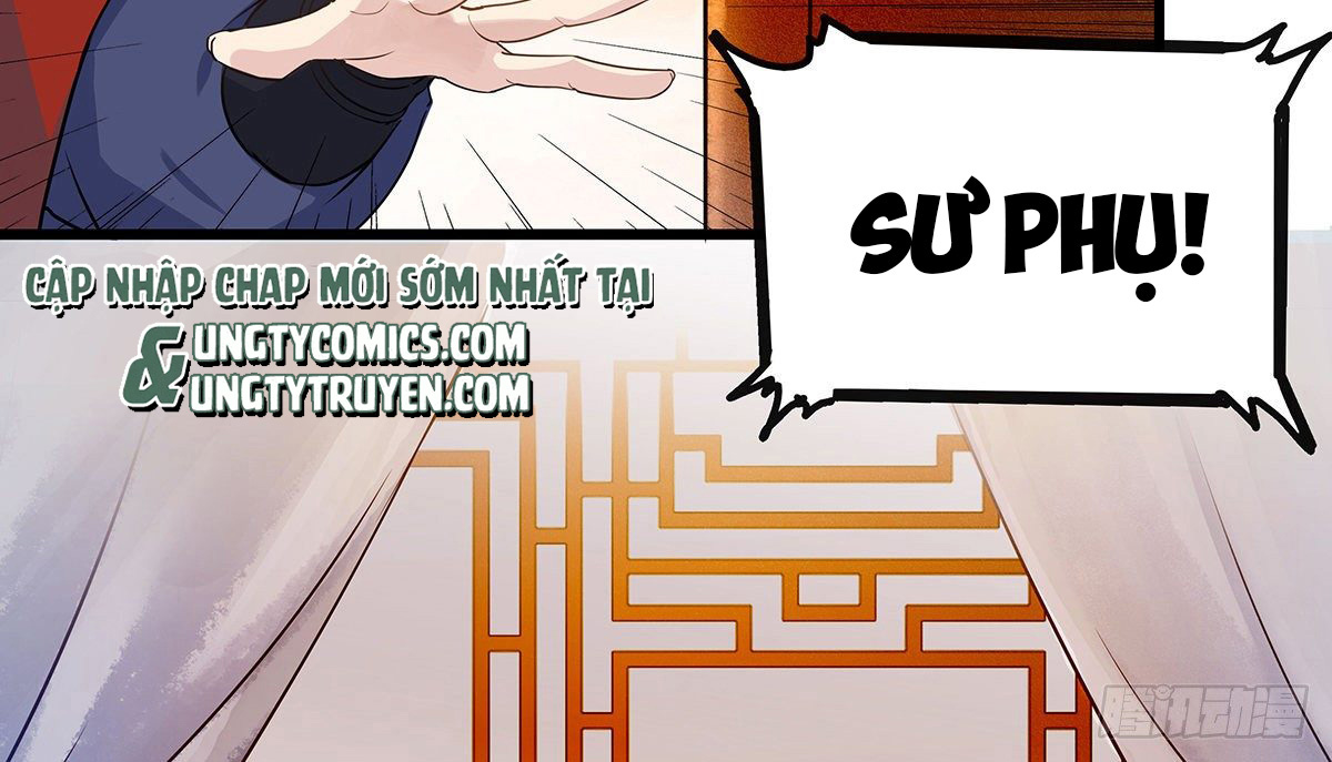 Tướng Giá Chap 1-1 - Next Chap 2-2