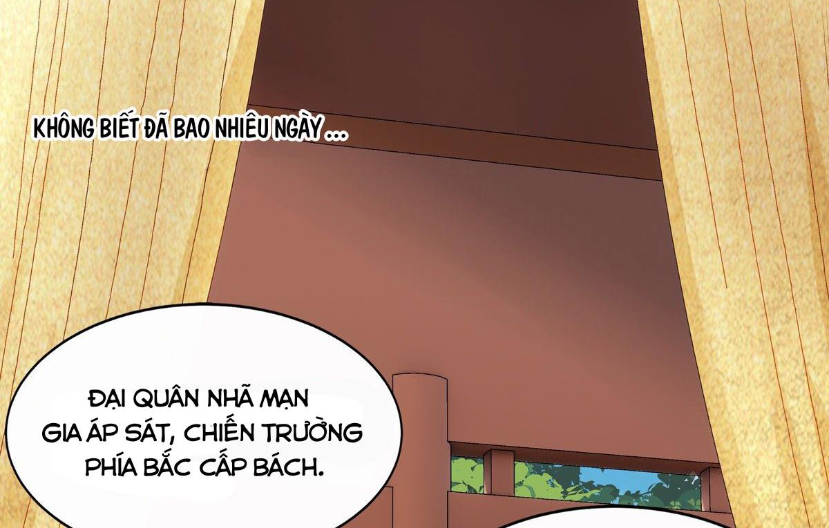 Tướng Giá Chap 4-2 - Next Chap 4-1