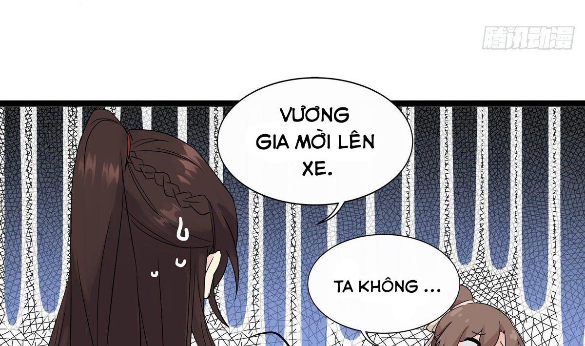 Tướng Giá Chap 4-2 - Next Chap 4-1