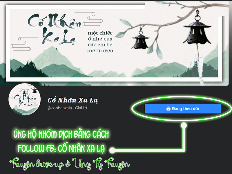 Tướng Giá Chap 4-2 - Next Chap 4-1