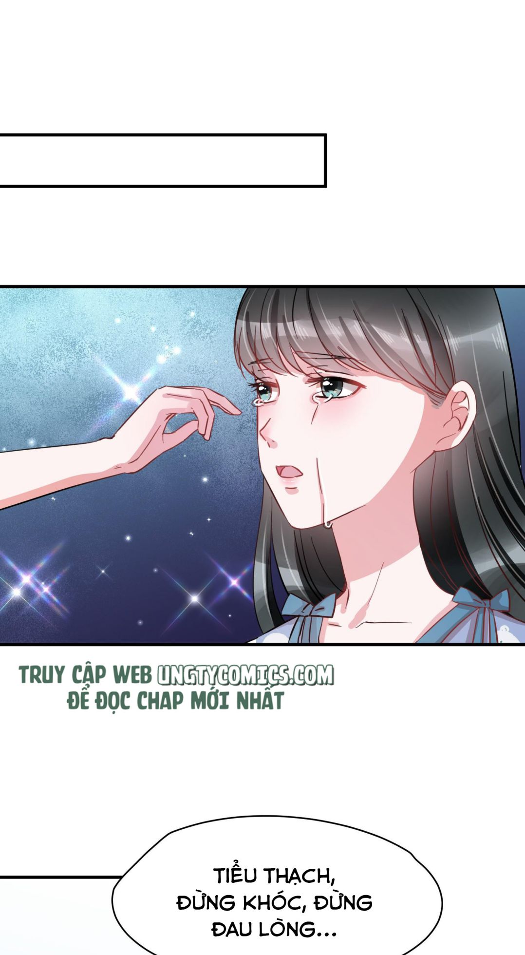 Mối quan hệ không được thuần hóa Chapter 8 - Next Chapter 9