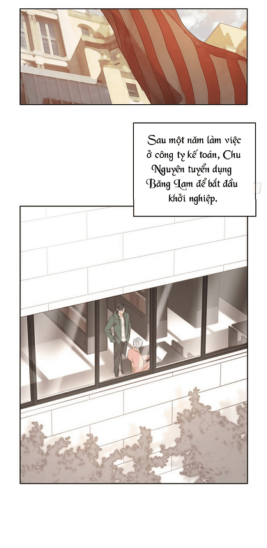 Kim chủ Chapter 9 - Next Chapter 10