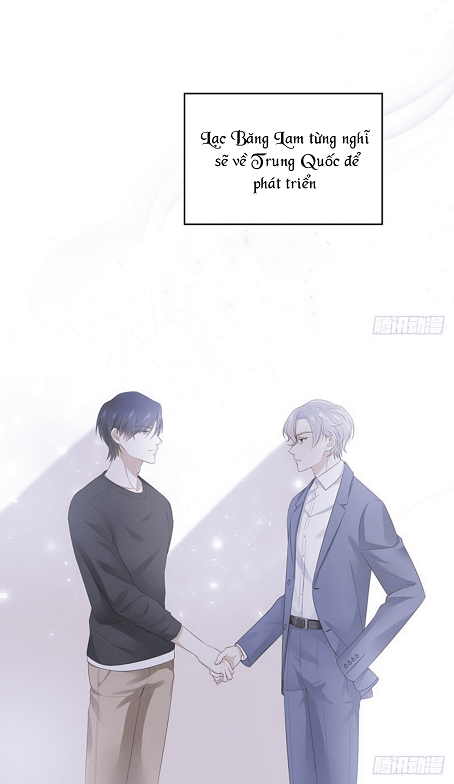 Kim chủ Chapter 9 - Next Chapter 10