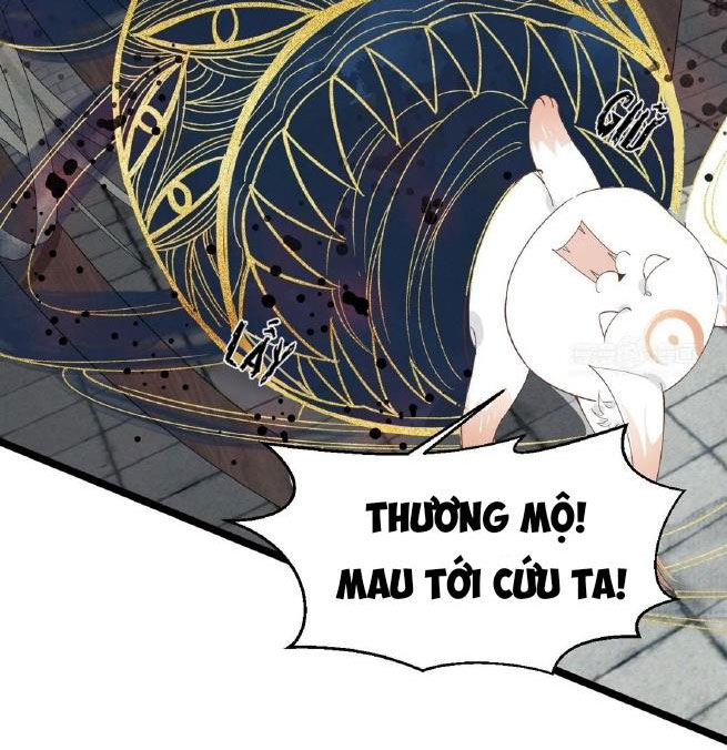 Tiên Y Kính Lư Chap 1 - Next Chap 2