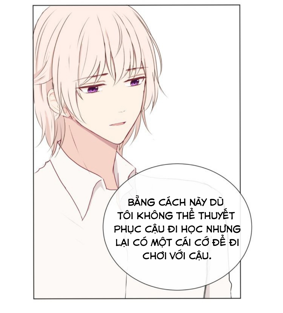 Vết rượu ngọt ngào Chapter 13 - Next Chapter 14