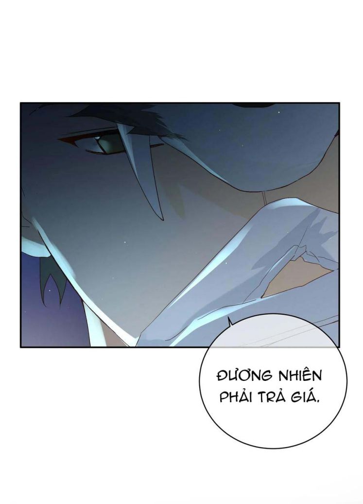 Muốn Nghe Cậu Nói Thích Tớ Chapter 34 - Next Chapter 35