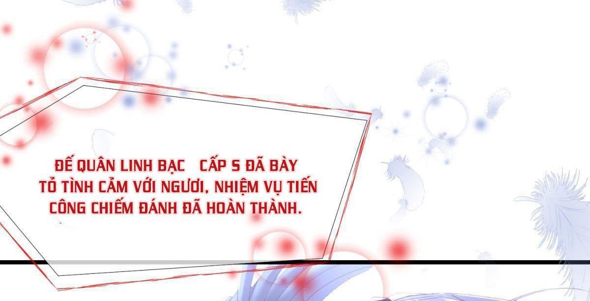 Phó Bản Của Thiên Thần: Xem Ta Công Lược Nam Thần Chap 18 - Next Chap 19