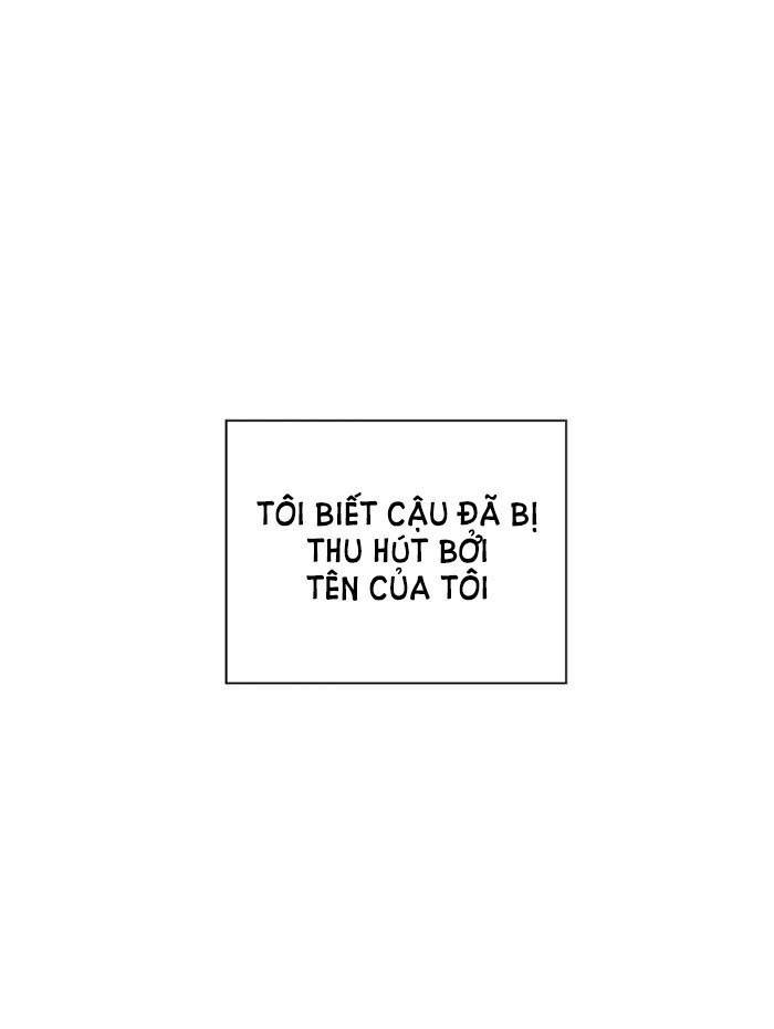 Bạn Có Biết Về Thiên Thần Hộ Mệnh Không? 15 - Next 14