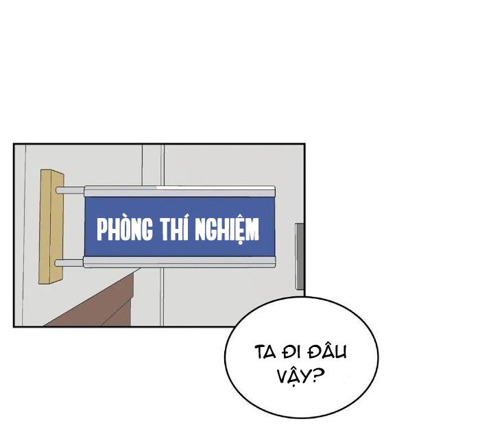 Bạn Có Biết Về Thiên Thần Hộ Mệnh Không? 25 - Next 24