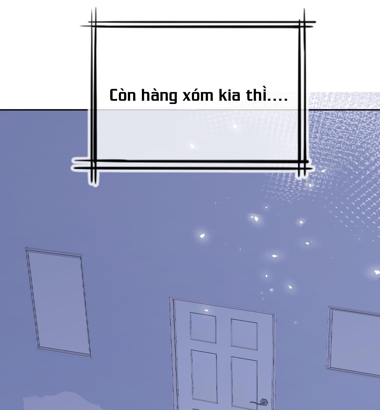 Một Ngụm Ăn Cả Thỏ Con Chapter 9 - Next Chapter 10