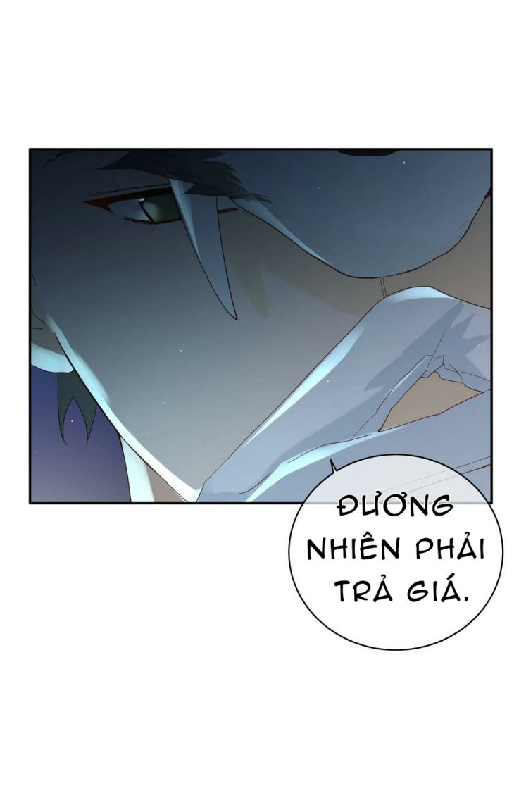 Muốn Nghe Cậu Nói Thích Tớ Chapter 35 - Next Chapter 36