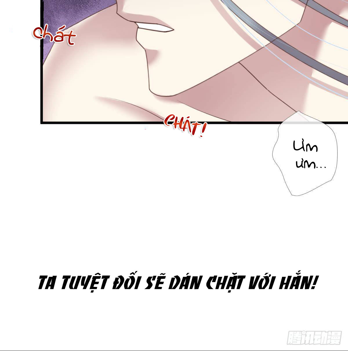 Phó Bản Của Thiên Thần: Xem Ta Công Lược Nam Thần Chap 19 - Next Chap 20