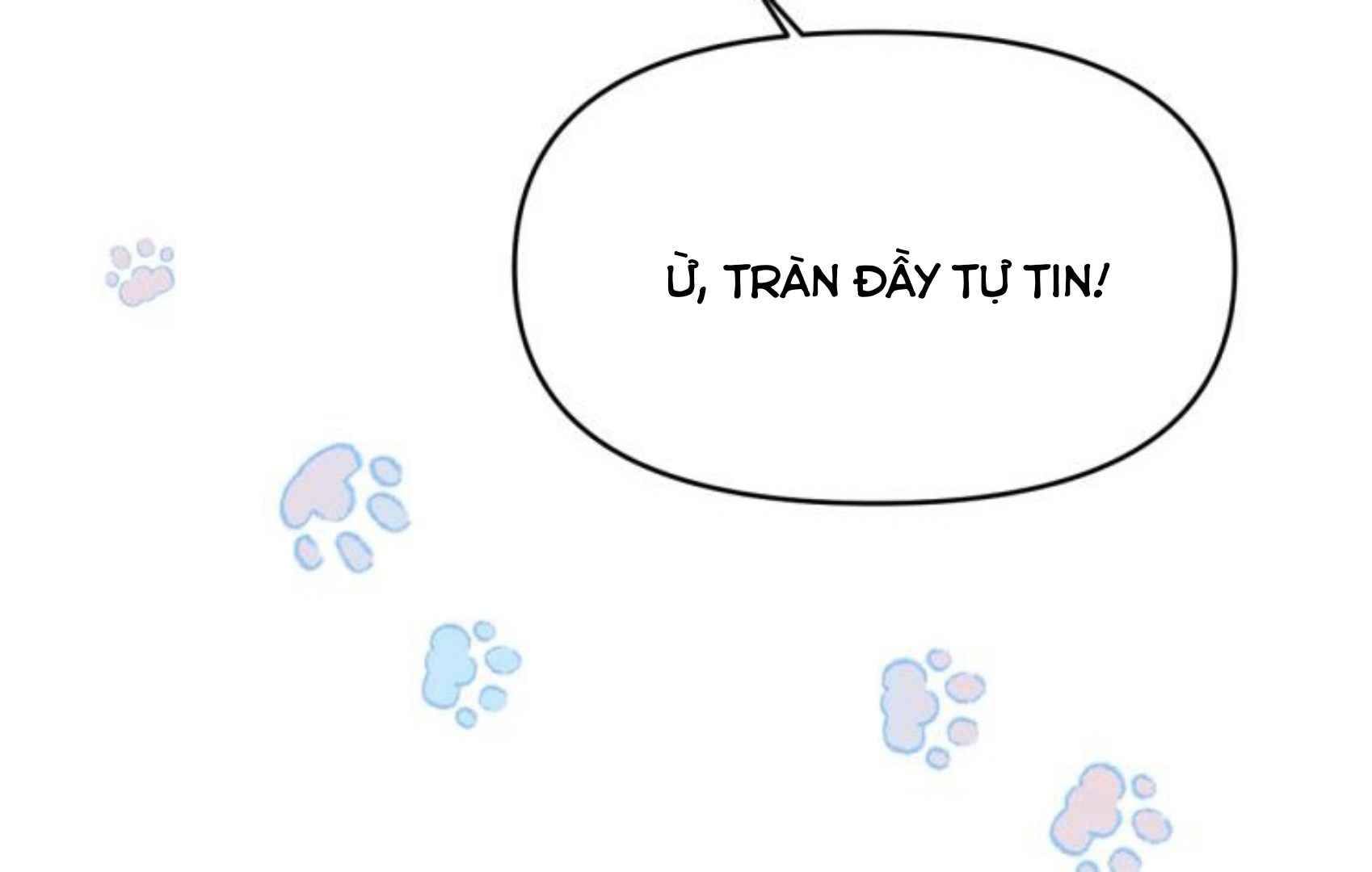 Mối Tình Đầu Của Cậu Ấy Chính Là Tôi Chap 13 - Next Chap 14