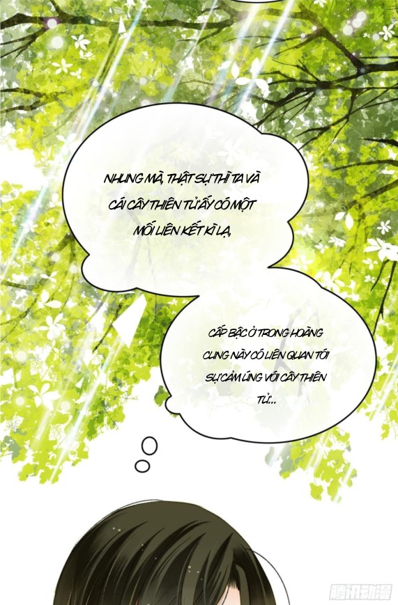 Thắng làm vua, thua làm phi Chap 11 - Next Chap 12