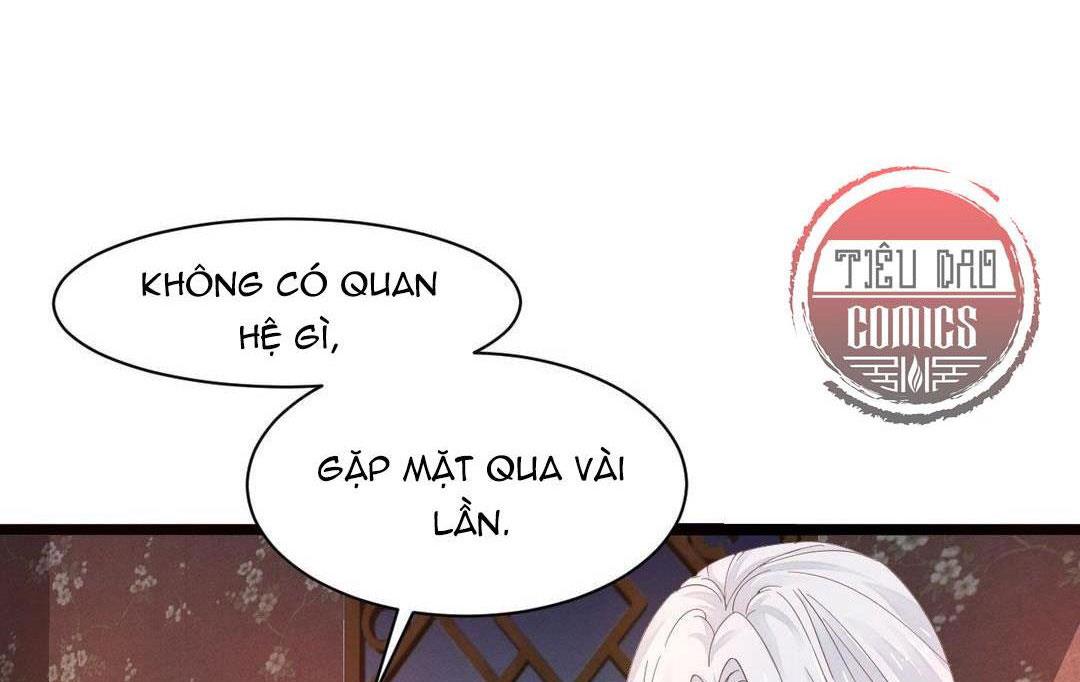 Tiên Y Kính Lư Chap 3 - Next Chap 4