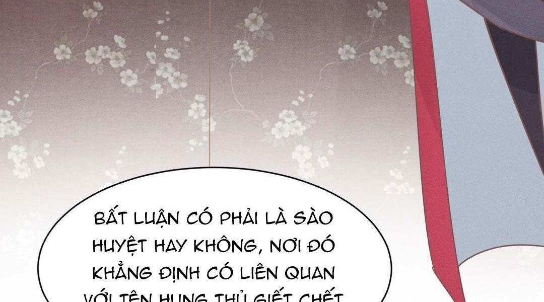 Tiên Y Kính Lư Chap 3 - Next Chap 4