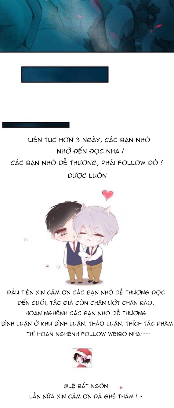 Nỗi Nhớ Ngàn Năm Chapter 1 - Next Chapter 2