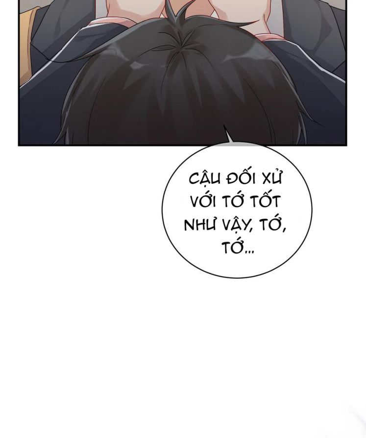 Muốn Nghe Cậu Nói Thích Tớ Chapter 36 - Next Chapter 36.5