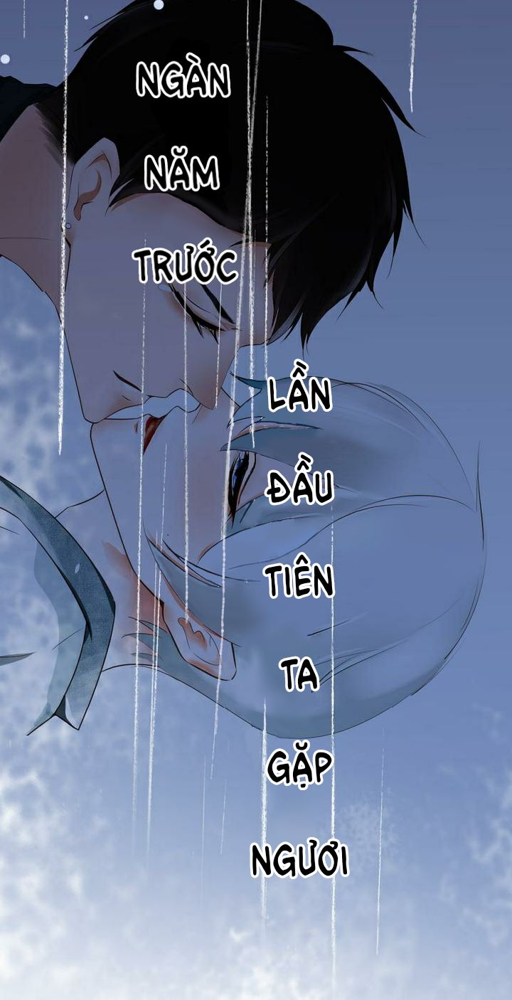 Nỗi Nhớ Ngàn Năm Chapter 2 - Next Chapter 3