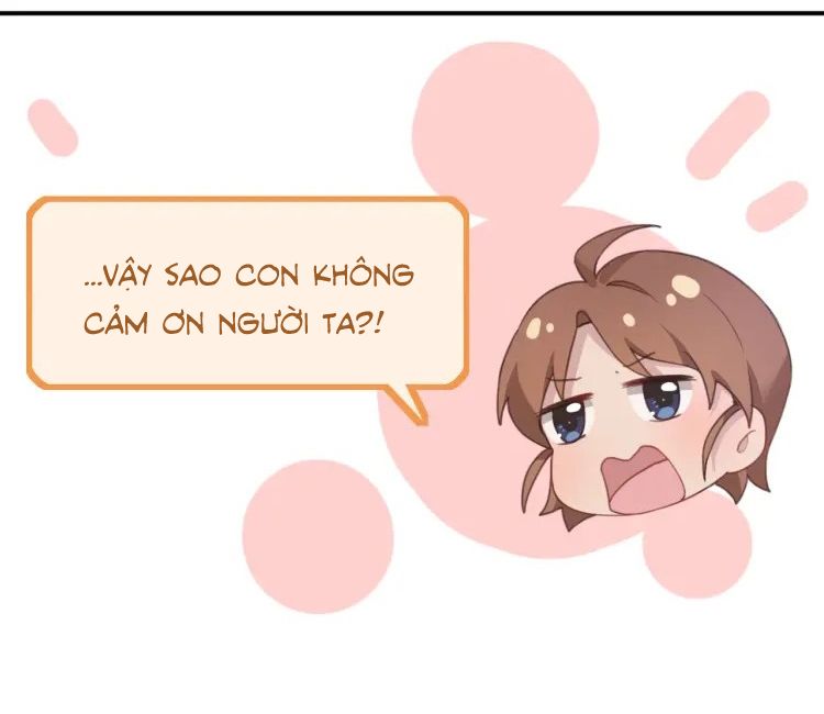 Mối Tình Đầu Của Cậu Ấy Chính Là Tôi Chap 14 - Next Chap 15