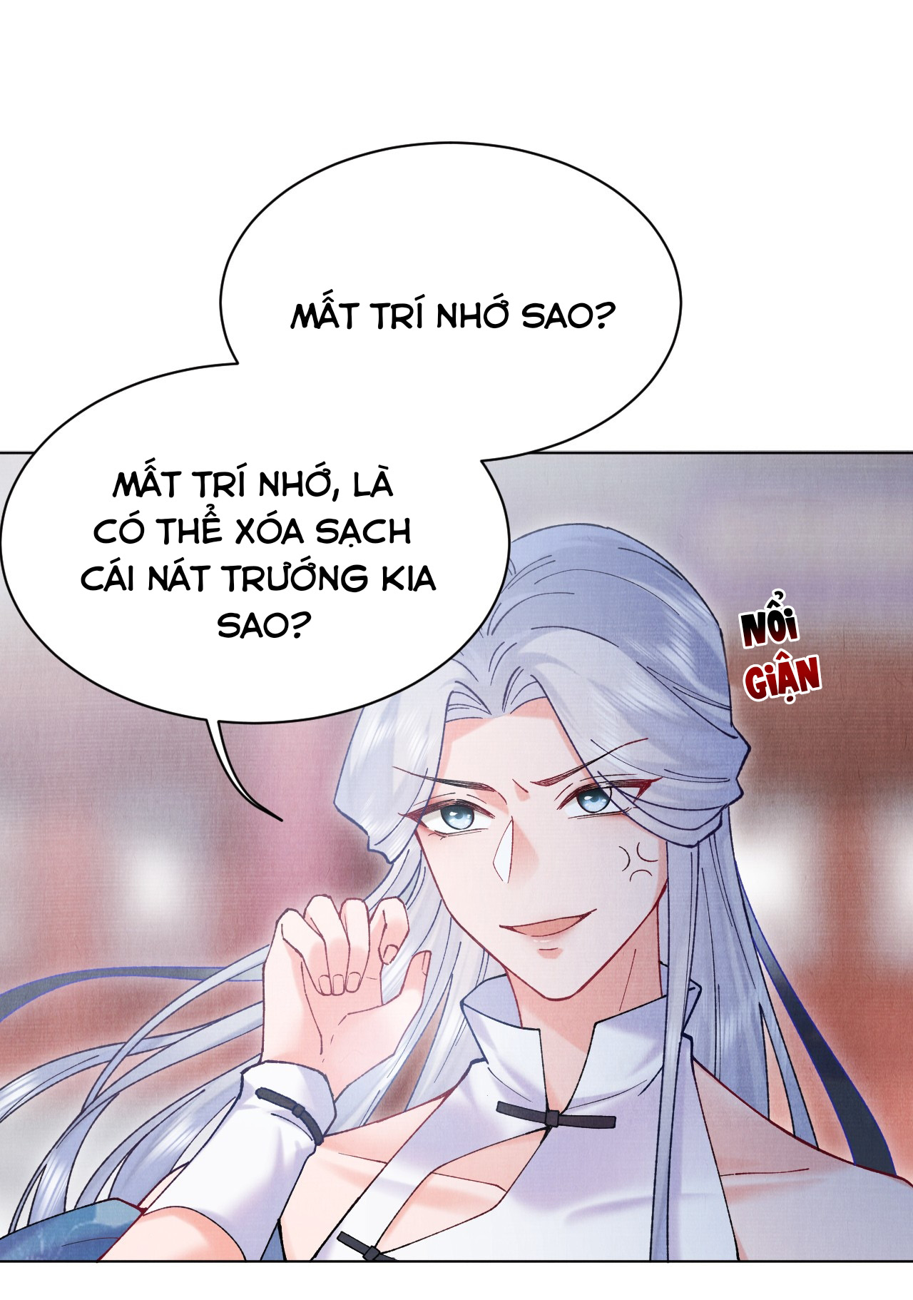 Giang Hồ Biến Địa Thị Kỳ Ba Chapter 18 - Next Chapter 19