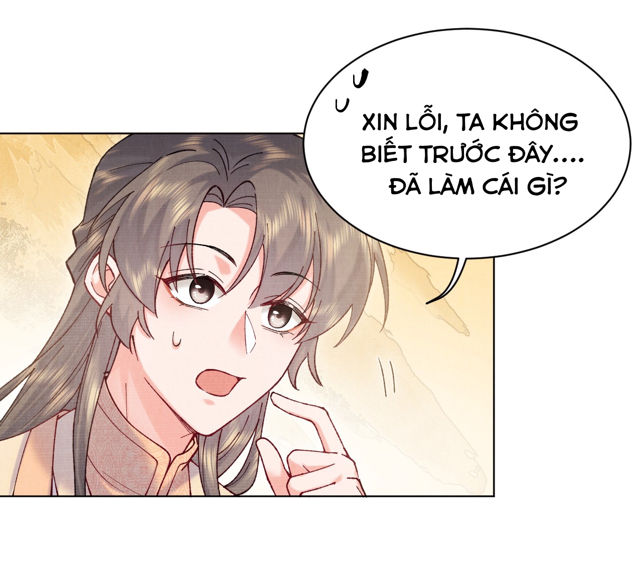 Giang Hồ Biến Địa Thị Kỳ Ba Chapter 18 - Next Chapter 19