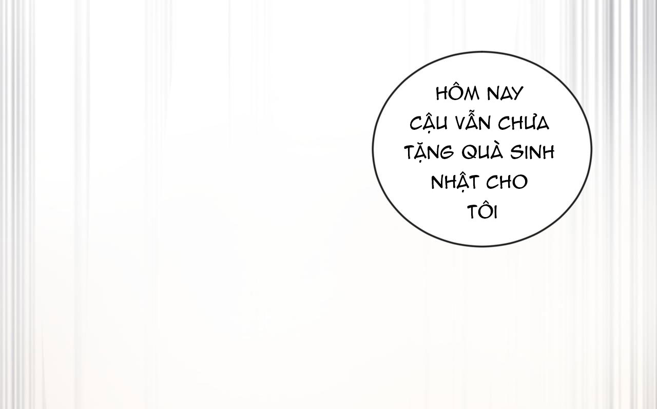 Công kích mạnh mẽ Chapter 2 - Next Chapter 3