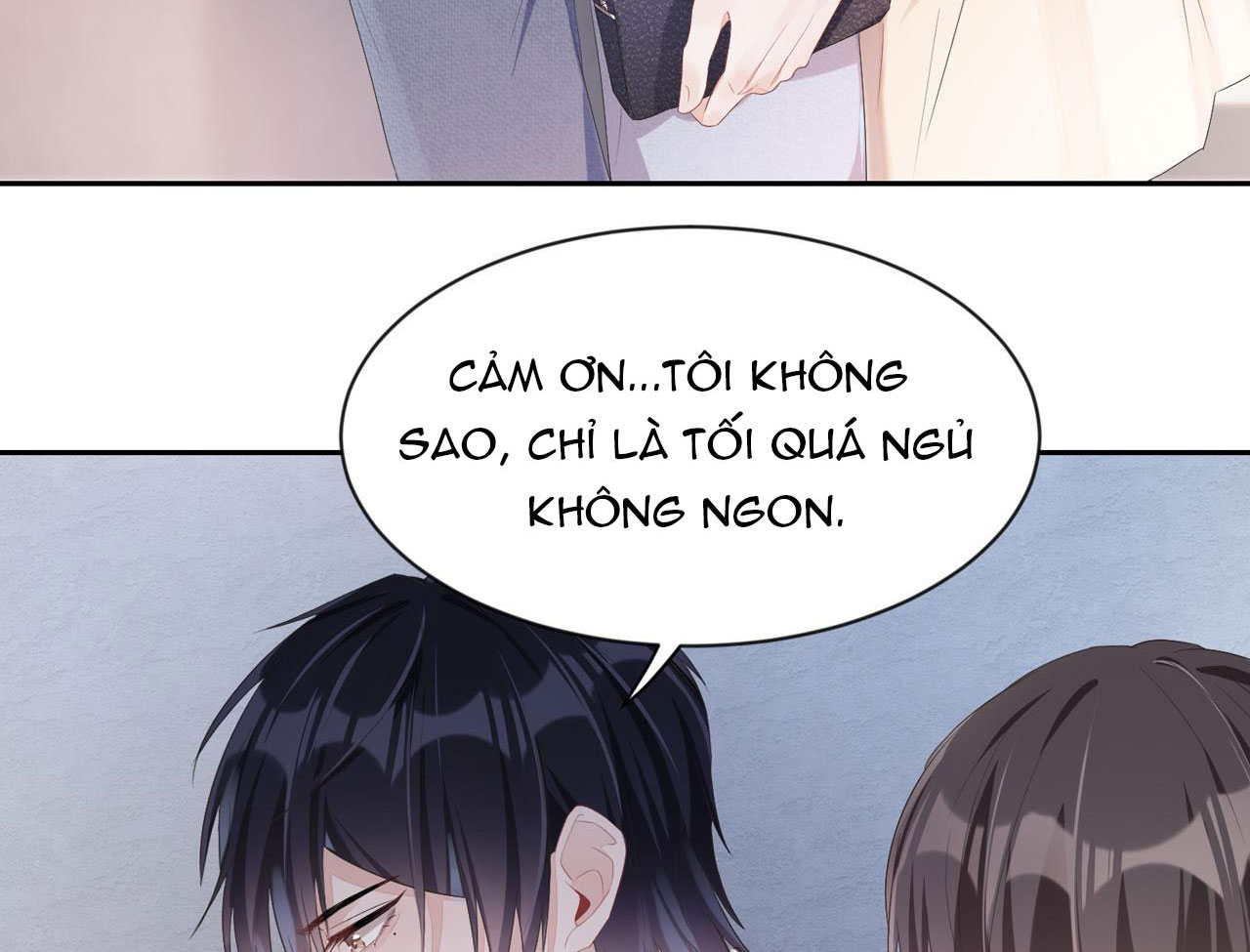 Công kích mạnh mẽ Chapter 2 - Next Chapter 3