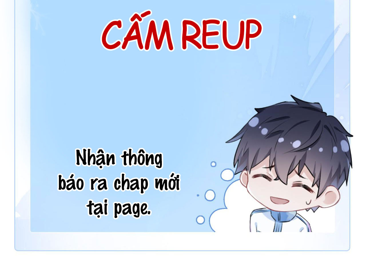 Công kích mạnh mẽ Chapter 2 - Next Chapter 3