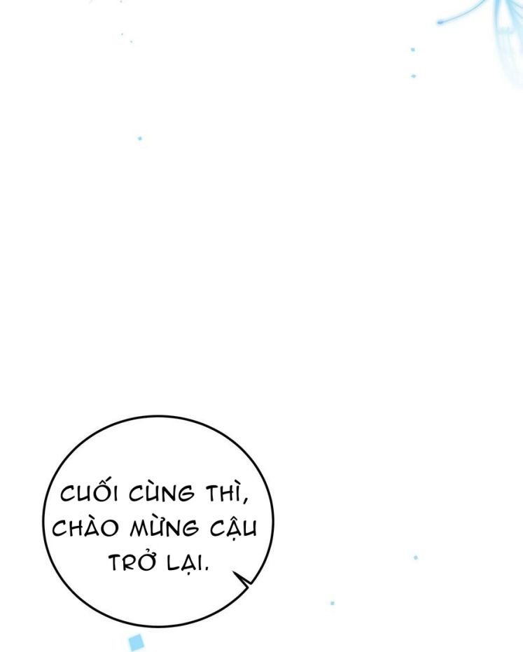 Muốn Nghe Cậu Nói Thích Tớ Chapter 39 - Next Chapter 40