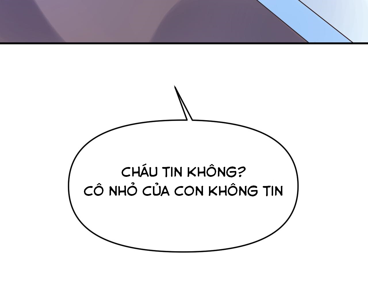 Mối Tình Đầu Của Cậu Ấy Chính Là Tôi Chap 16 - Next Chap 17