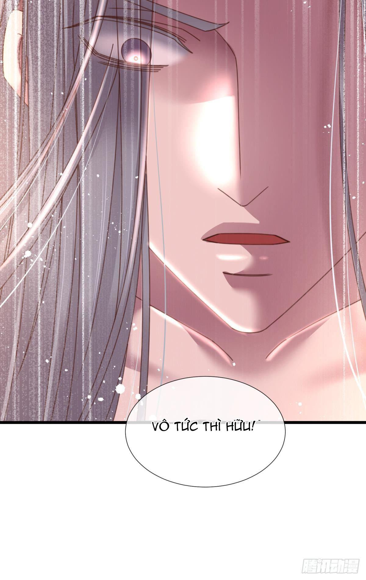 Phó Bản Của Thiên Thần: Xem Ta Công Lược Nam Thần Chap 20 - Next Chap 21