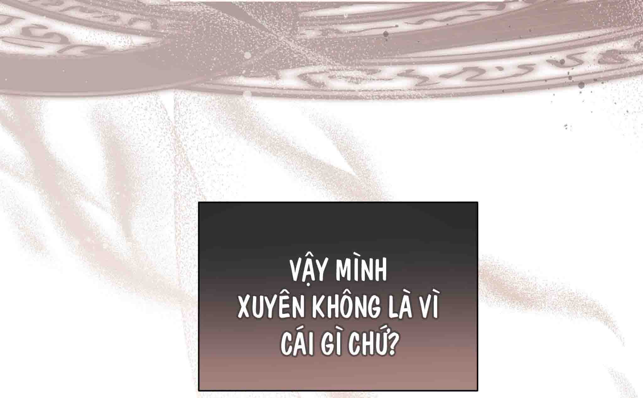 Đừng Nói Cậu Yêu Tôi Chap 3 - Next Chap 4