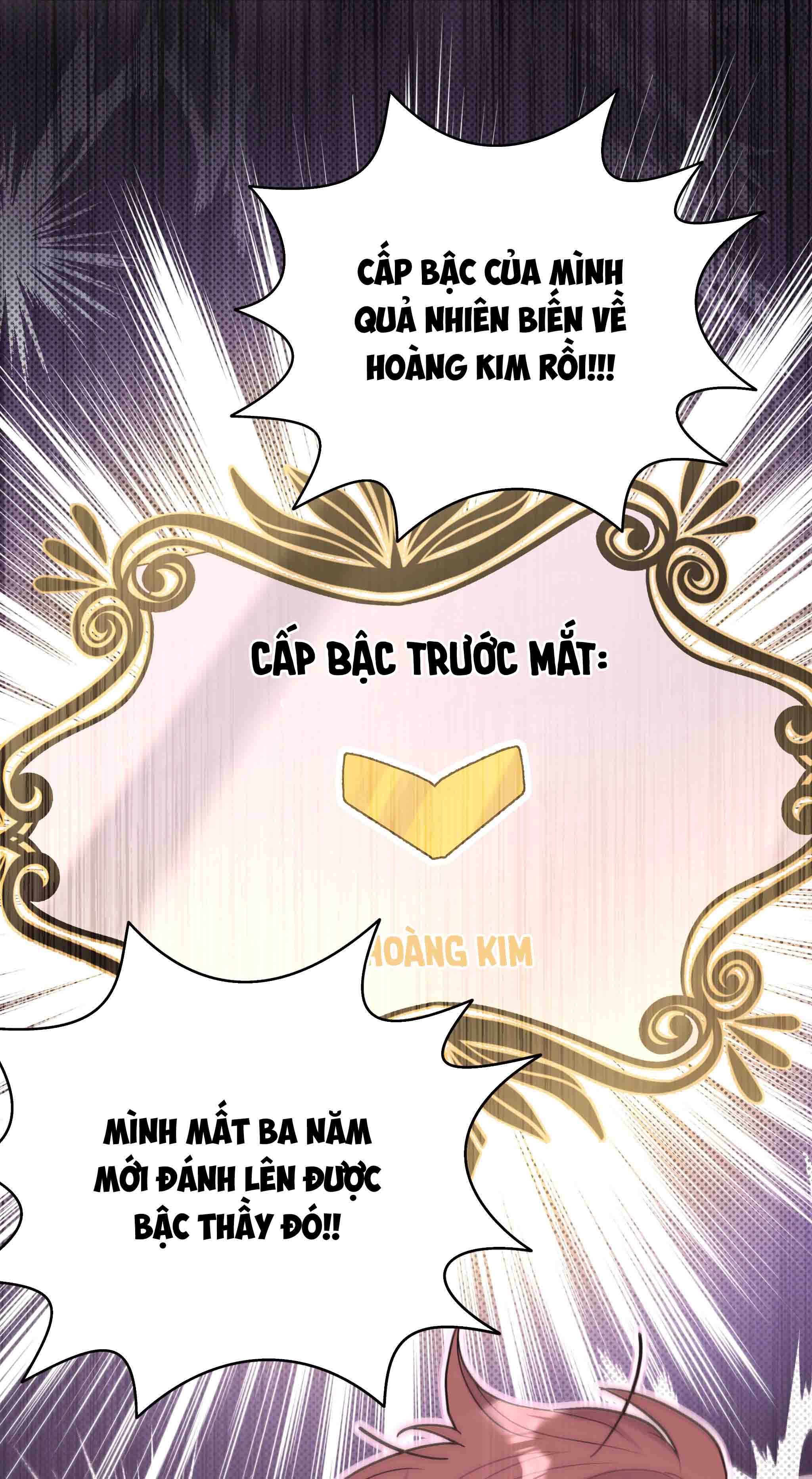 Đừng Nói Cậu Yêu Tôi Chap 5 - Next Chap 6