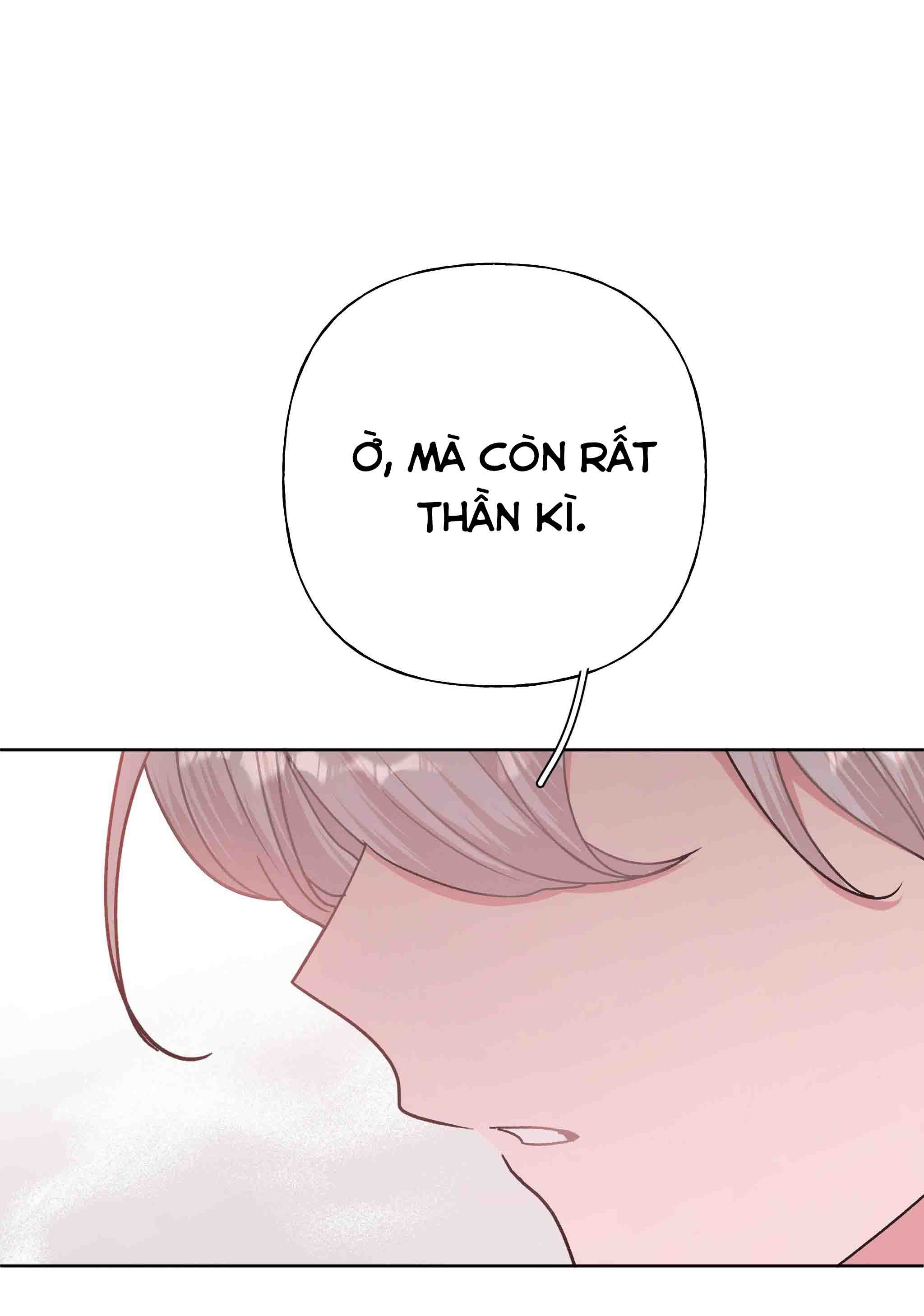 Đừng Nói Cậu Yêu Tôi Chap 6 - Next Chap 7