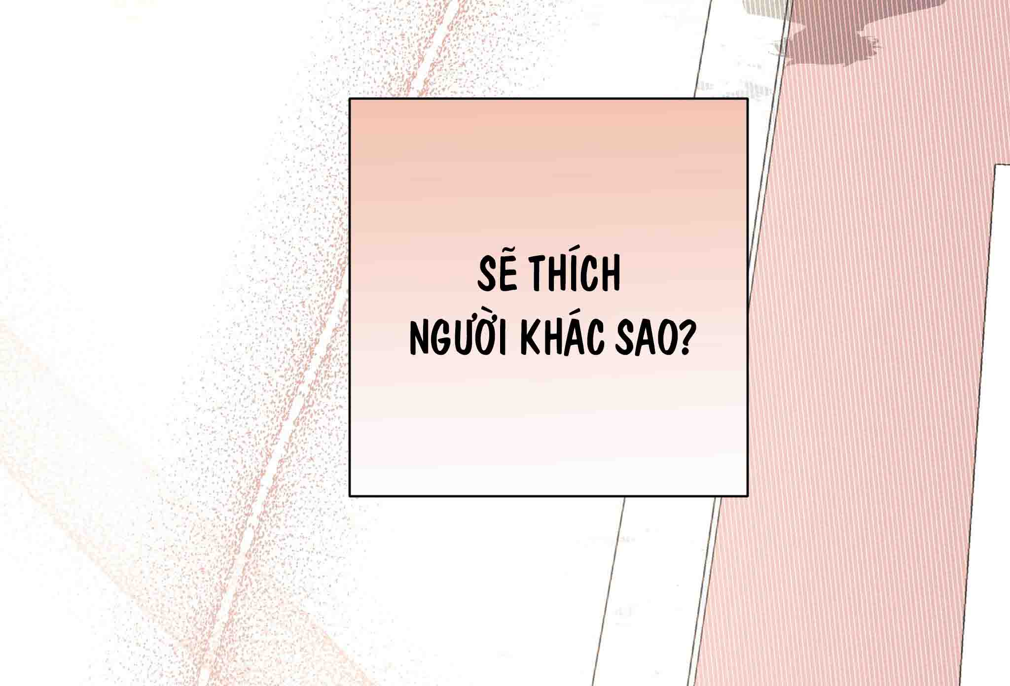 Đừng Nói Cậu Yêu Tôi Chap 14 - Next Chap 15