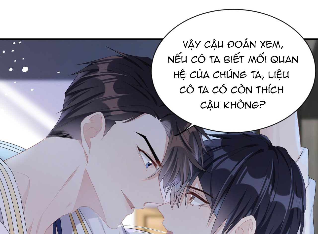 Công kích mạnh mẽ Chapter 3 - Next Chapter 4