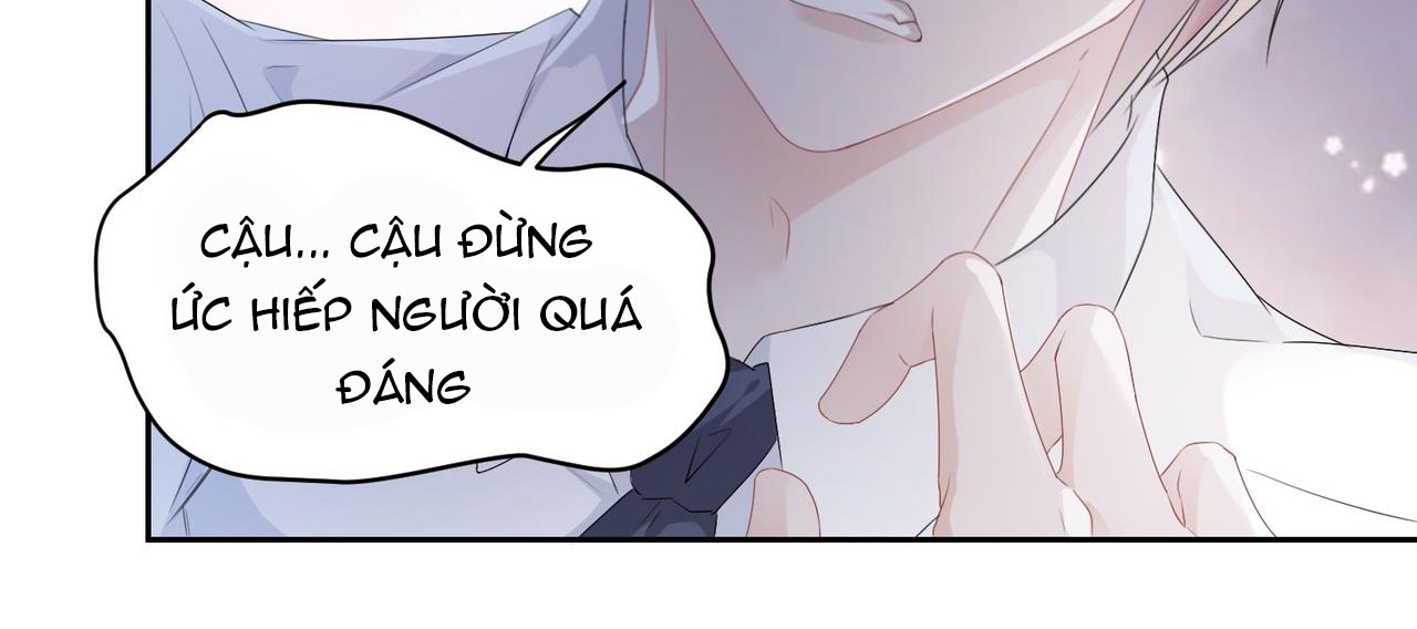 Công kích mạnh mẽ Chapter 3 - Next Chapter 4