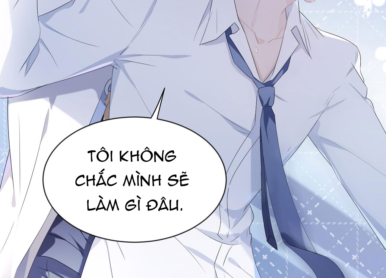 Công kích mạnh mẽ Chapter 3 - Next Chapter 4