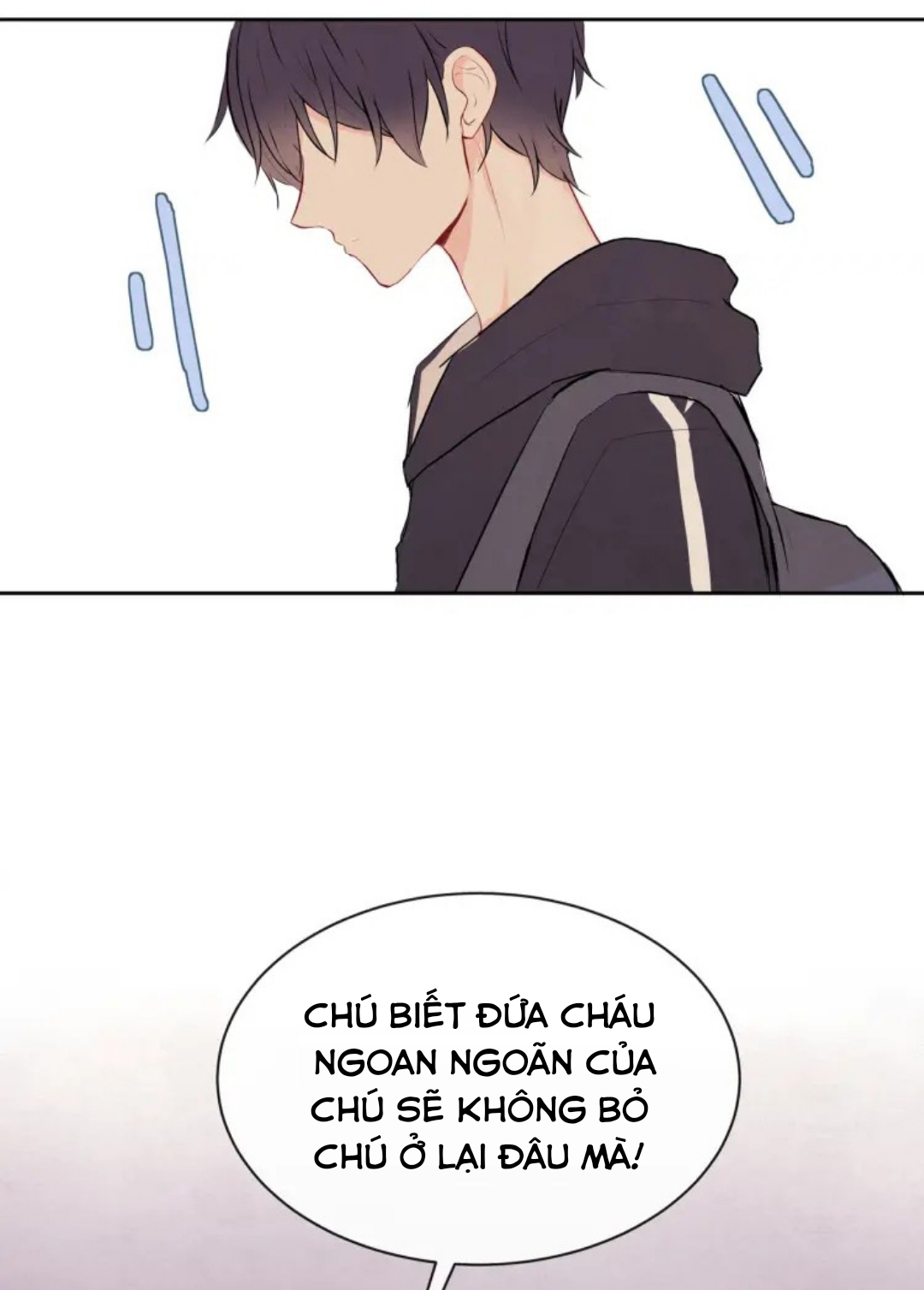 Vết rượu ngọt ngào Chapter 15 - Next Chapter 16