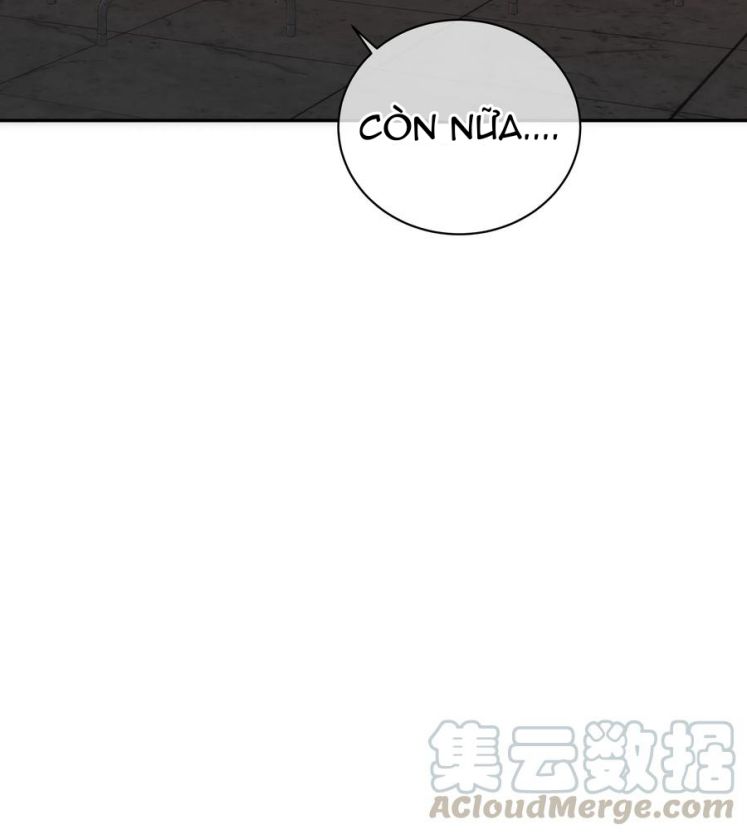 Muốn Nghe Cậu Nói Thích Tớ Chapter 42 - Next Chapter 43