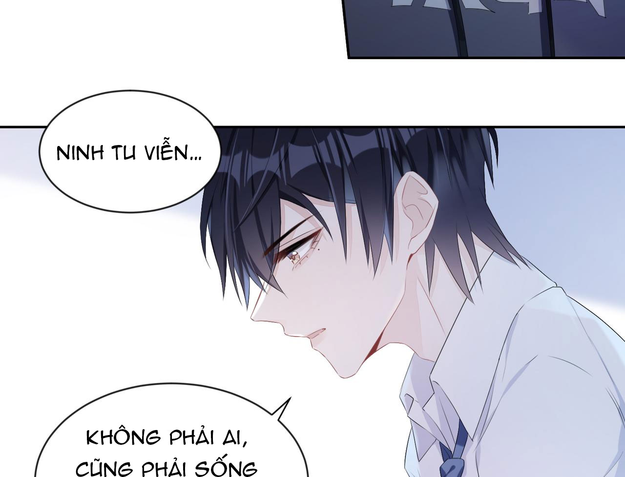 Công kích mạnh mẽ Chapter 4 - Next Chapter 5