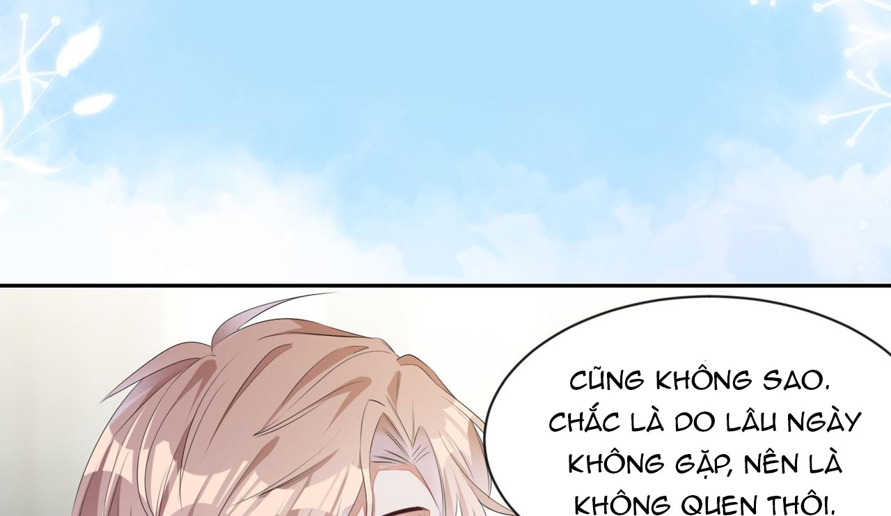 Công kích mạnh mẽ Chapter 4 - Next Chapter 5