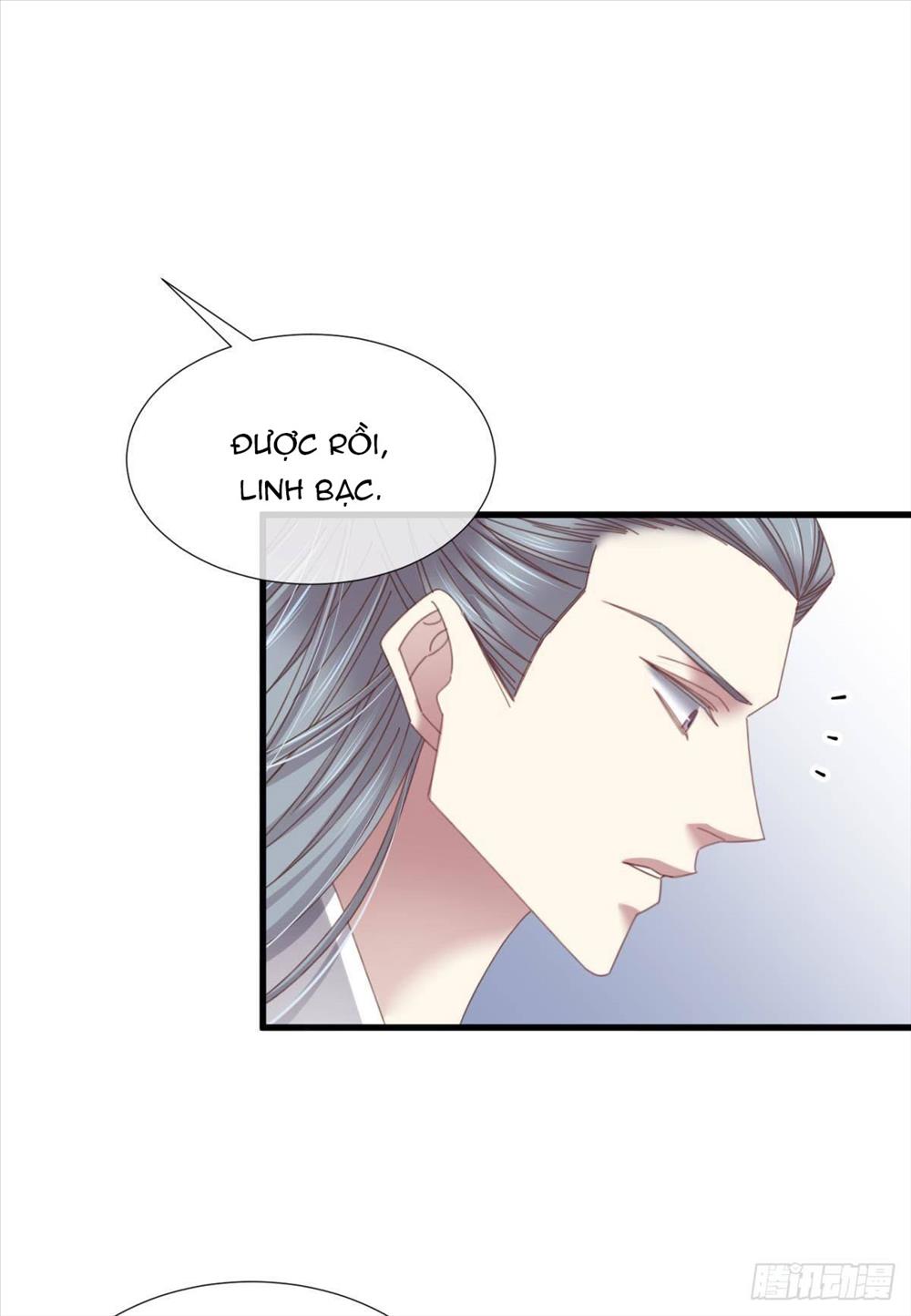 Phó Bản Của Thiên Thần: Xem Ta Công Lược Nam Thần Chap 21 - Next Chap 22