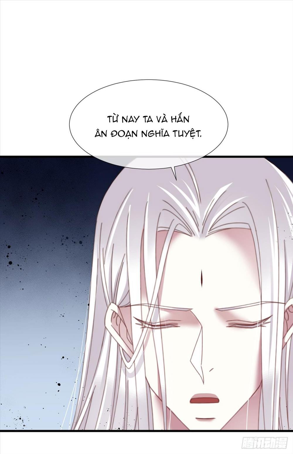 Phó Bản Của Thiên Thần: Xem Ta Công Lược Nam Thần Chap 21 - Next Chap 22