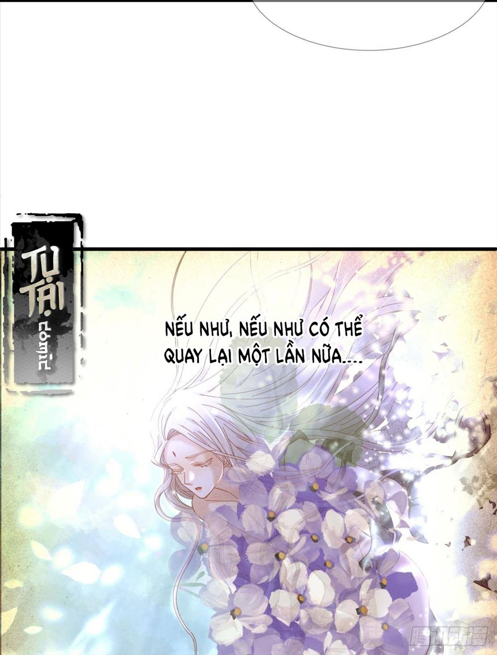 Phó Bản Của Thiên Thần: Xem Ta Công Lược Nam Thần Chap 21 - Next Chap 22