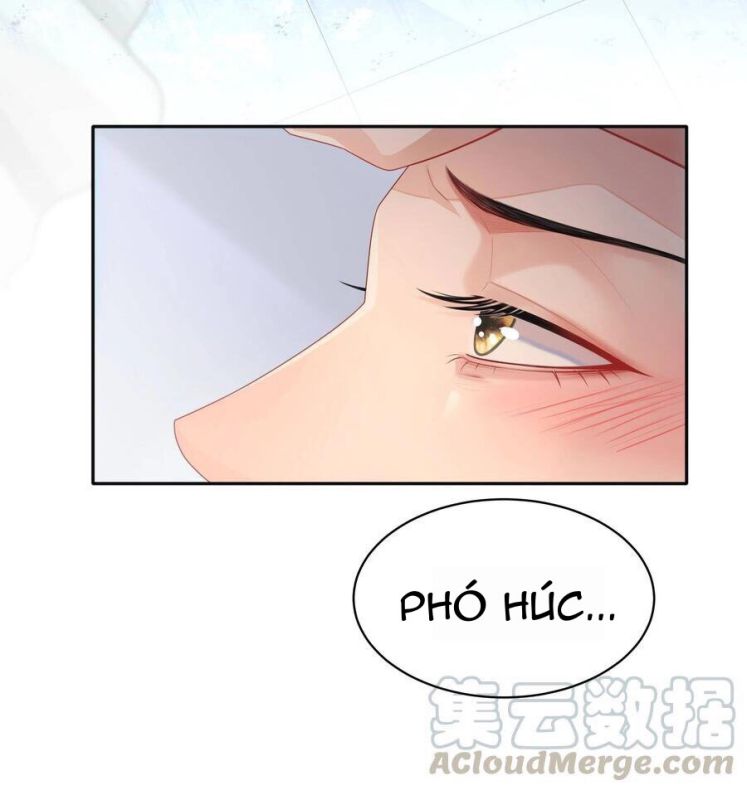 Trộm Nhìn Ánh Sáng Chapter 0 - Next Chapter 1