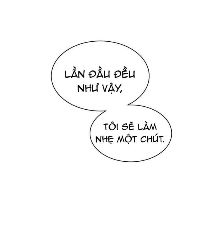 Trộm Nhìn Ánh Sáng Chapter 2 - Next Chapter 3