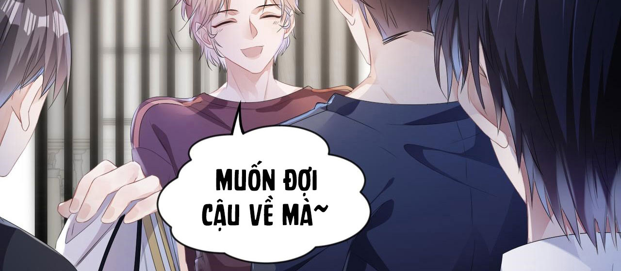 Công kích mạnh mẽ Chapter 5 - Next Chapter 6