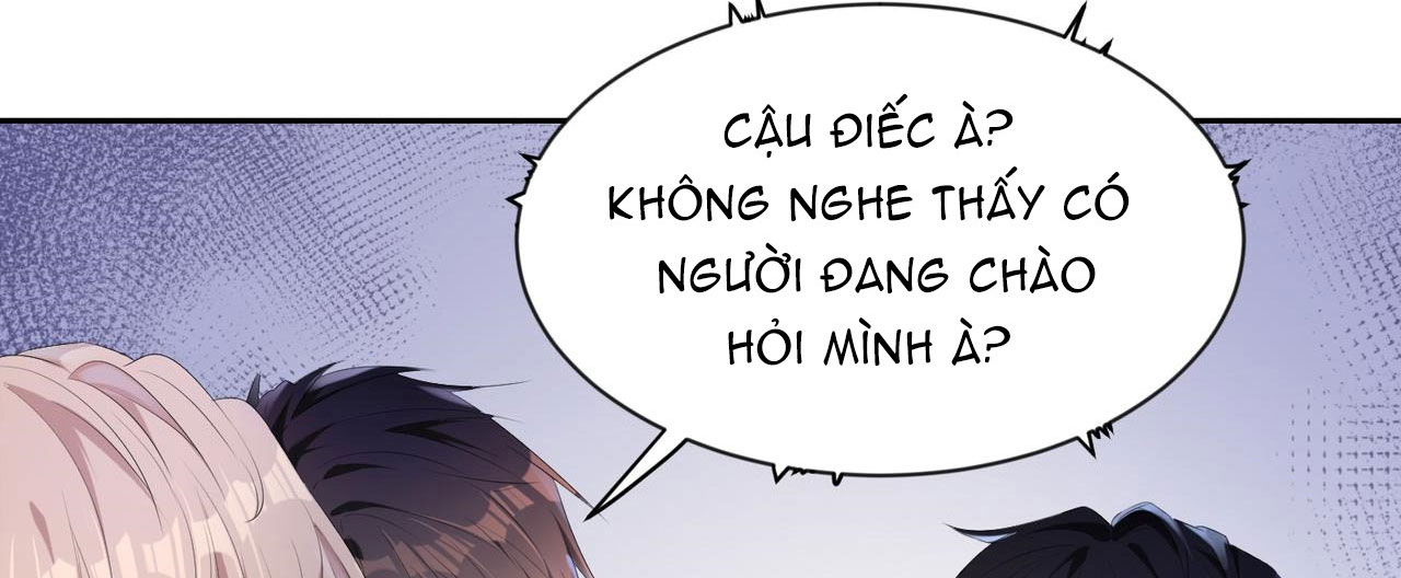 Công kích mạnh mẽ Chapter 5 - Next Chapter 6